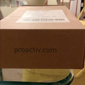 Proactiv Original System 90 Day Supply *UNOPENED*